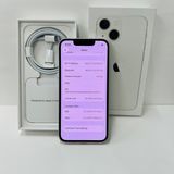 ����89% iPhone 13 mini 128GB SIM�ե꡼75492