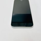 iPhone SE��2���� 64GB SIM�ե꡼ ����96% 29830