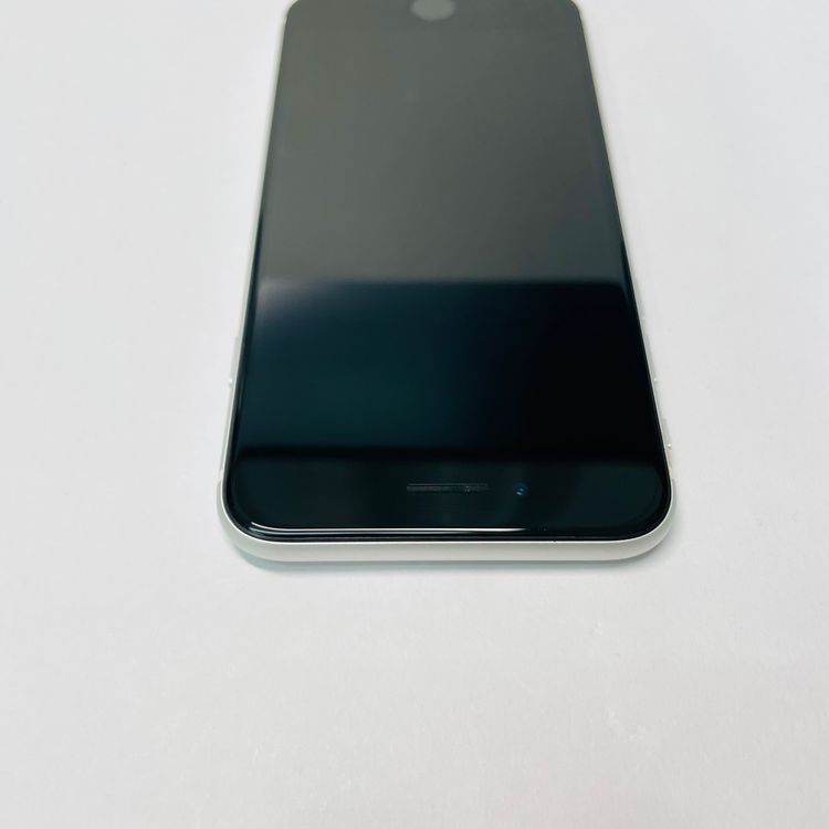 iPhone SE��2���� 64GB SIM�ե꡼ ����96% 29830