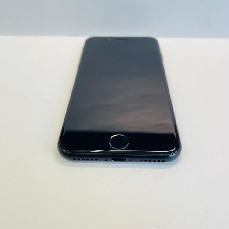 iPhone SE��3���� 64GB SIM�ե꡼ ����97% 51477