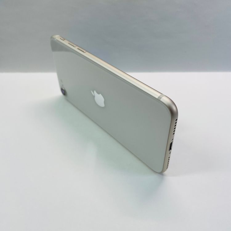 iPhone SE��3���� 128GB SIM�ե꡼ ����100% 43507