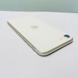 iPhone SE��3���� 64GB SIM�ե꡼ ����91% 71217