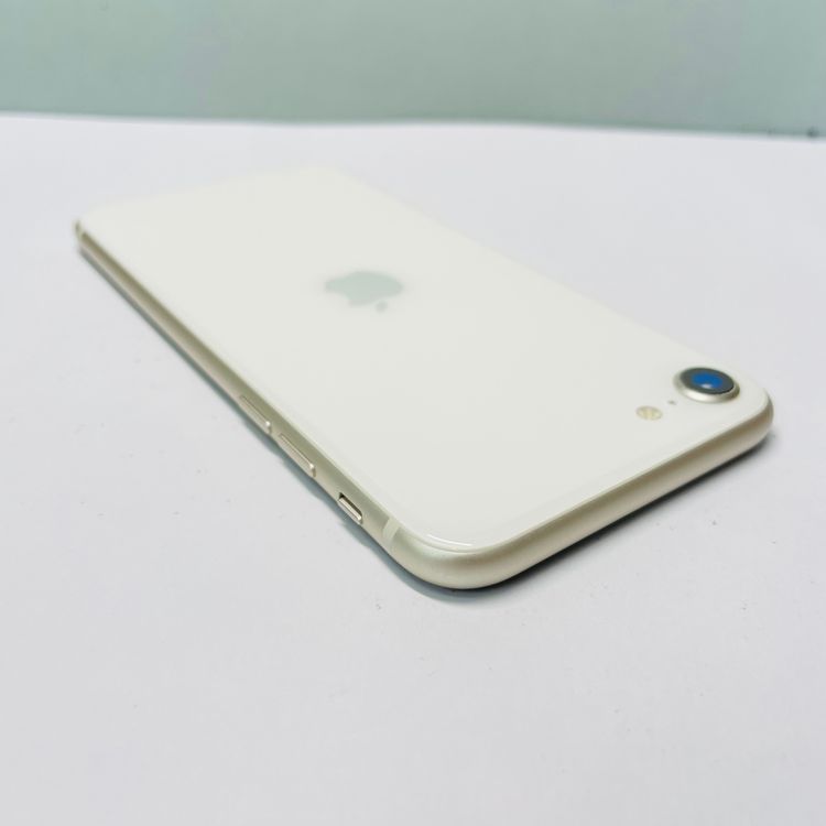 iPhone SE��3���� 64GB SIM�ե꡼ ����91% 71217