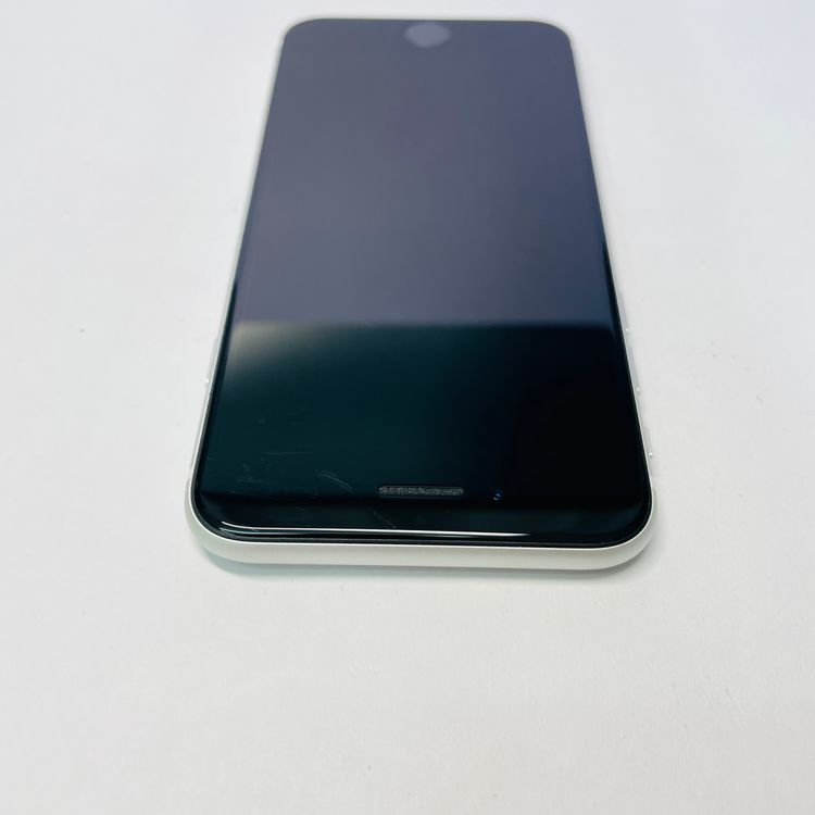 iPhone SE��2���� 128GB SIM�ե꡼ ����90% 32973