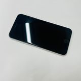 ����93% iPhone SE��2���� 128GB ������SIM�ե꡼86076