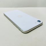 iPhone SE 3 64GB Simե꡼ Хåƥ꡼97% 99143