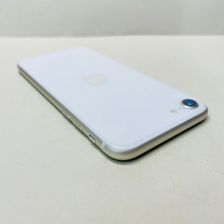 iPhone SE 3 64GB Simե꡼ Хåƥ꡼97% 99143
