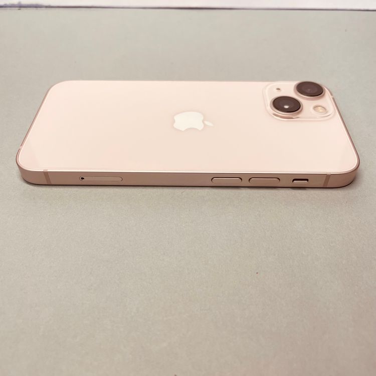 iPhone 13 mini 128GB ������SIM�ե꡼ ����91% 17299