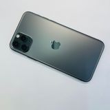iPhone 11Pro 256GB SIM�ե꡼ ����100% 61954