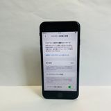 iPhone SE��2���� 64GB SIM�ե꡼ ����88% 32592