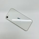 iPhone SE3 64GB SIM�ե꡼���� 97% 36216