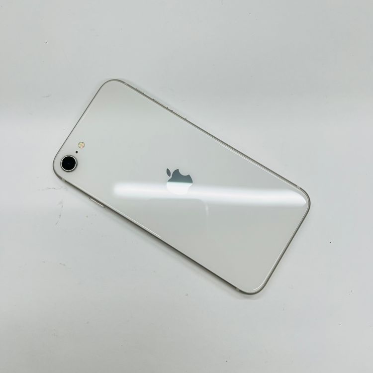 iPhone SE3 64GB SIM�ե꡼���� 97% 36216