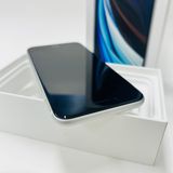 ����99% iPhone SE2 128GB SIM�ե꡼ 68415