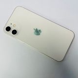 iPhone 12 mini 64GB SIMե꡼ 91% 34598