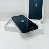 ����89% iPhone 13 128GB SIM�ե꡼25537