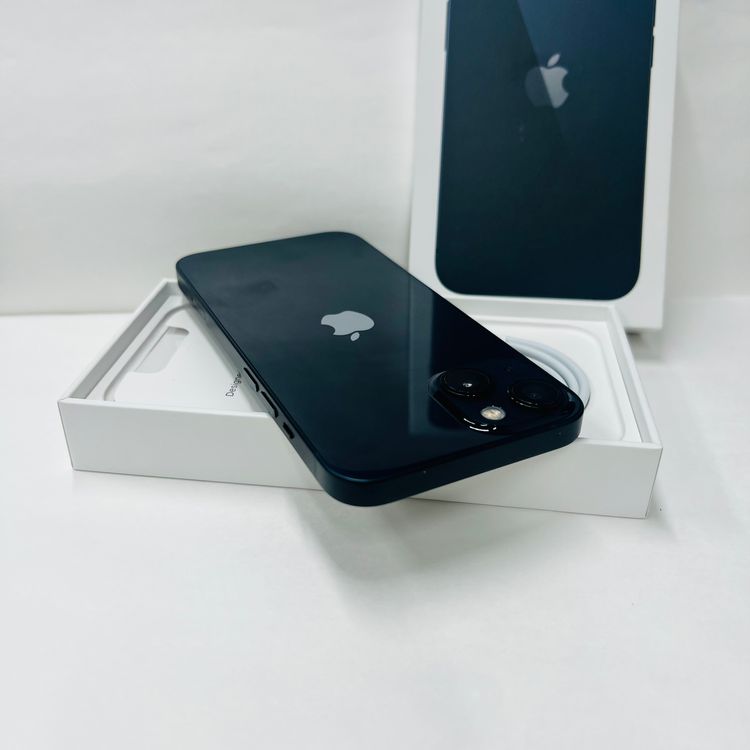����89% iPhone 13 128GB SIM�ե꡼25537