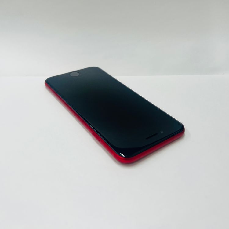����95% iPhone SE��2���� 64GB ������SIM�ե꡼17176