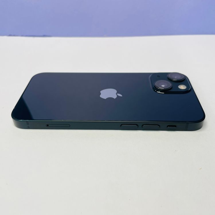 iPhone 13 mini 128GB SIM�ե꡼ ����92% 89895