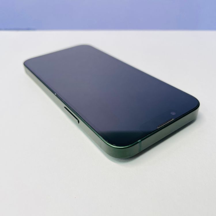 iPhone 13 mini 128GB SIMե꡼ 96% 99155