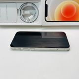 ����100% iPhone 12 mini 256GB SIM�ե꡼ 85203