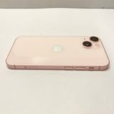 iPhone 13 mini 128GB SIM�ե꡼ ����90% 19683