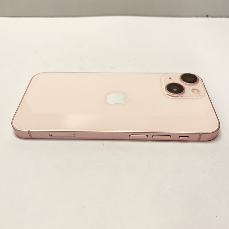 iPhone 13 mini 128GB SIM�ե꡼ ����90% 19683