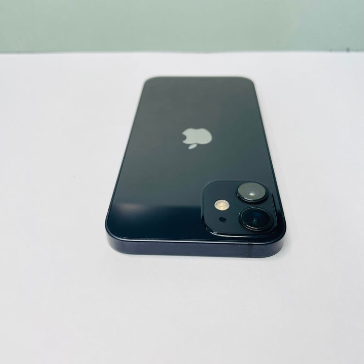iPhone 12 mini 128GB SIMե꡼ 93% 63587
