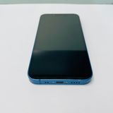 iPhone 13 mini 128GB SIMե꡼ 91% 82313