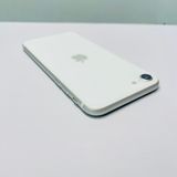 iPhone SE2 128GB SIMե꡼ 100%򴹺 12479