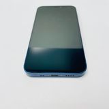 iPhone 12 mini 64GB SIMե꡼ 91% 82091