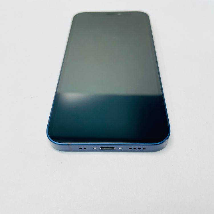 iPhone 12 mini 64GB SIMե꡼ 91% 82091