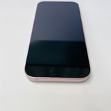 iPhone 15 256GB SIMե꡼ 95% 54462