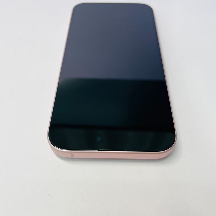 iPhone 15 256GB SIMե꡼ 95% 54462