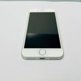 iPhone 8 64GB SIMե꡼ 93% 83555