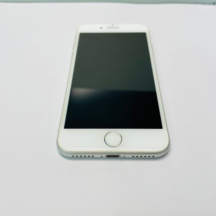iPhone 8 64GB SIMե꡼ 93% 83555