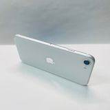 iPhone SE��2���� 128GB SIM�ե꡼ ����92% 67252