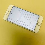 Iphone 7 128GB SIMե꡼ Хåƥ꡼100% 77485