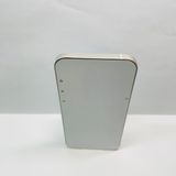 ����̤���� iPhone 12 64GB ������SIM�ե꡼ 59885