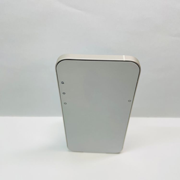 ����̤���� iPhone 12 64GB ������SIM�ե꡼ 59885