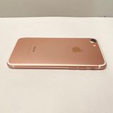  iPhone 7 128GB SIMե꡼ 96% 48203