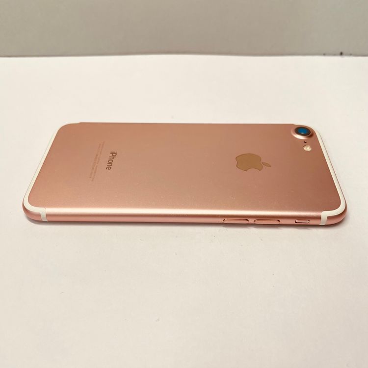 iPhone 7 128GB SIMե꡼ 96% 48203