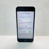 iPhone SE��3���� 128GB SIM�ե꡼ ����92% 63845