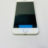 iPhone 7 32GB SIMե꡼ 92% 66113