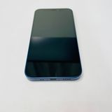 iPhone 12 mini 128GB SIMե꡼ 89% 74552