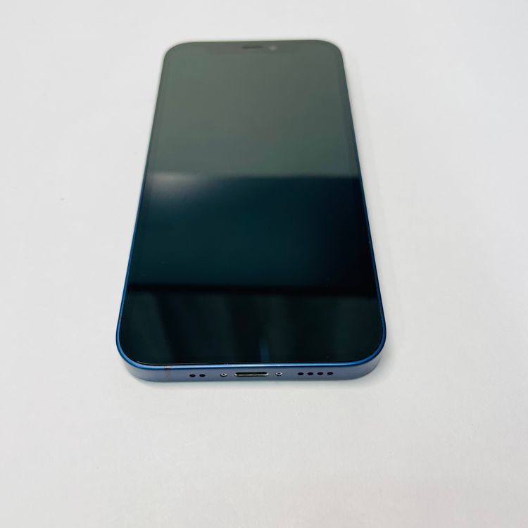 iPhone 12 mini 128GB SIMե꡼ 89% 74552