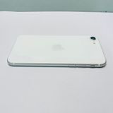 iPhone SE2 64GB SIMե꡼ 100%򴹺 89494