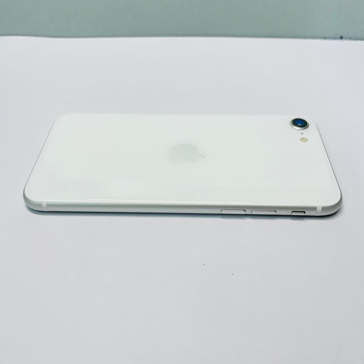 iPhone SE2 64GB SIMե꡼ 100%򴹺 89494