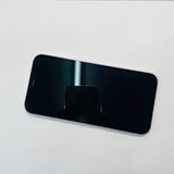 iPhone 12 mini 64GB SIM�ե꡼ ����93% 58967