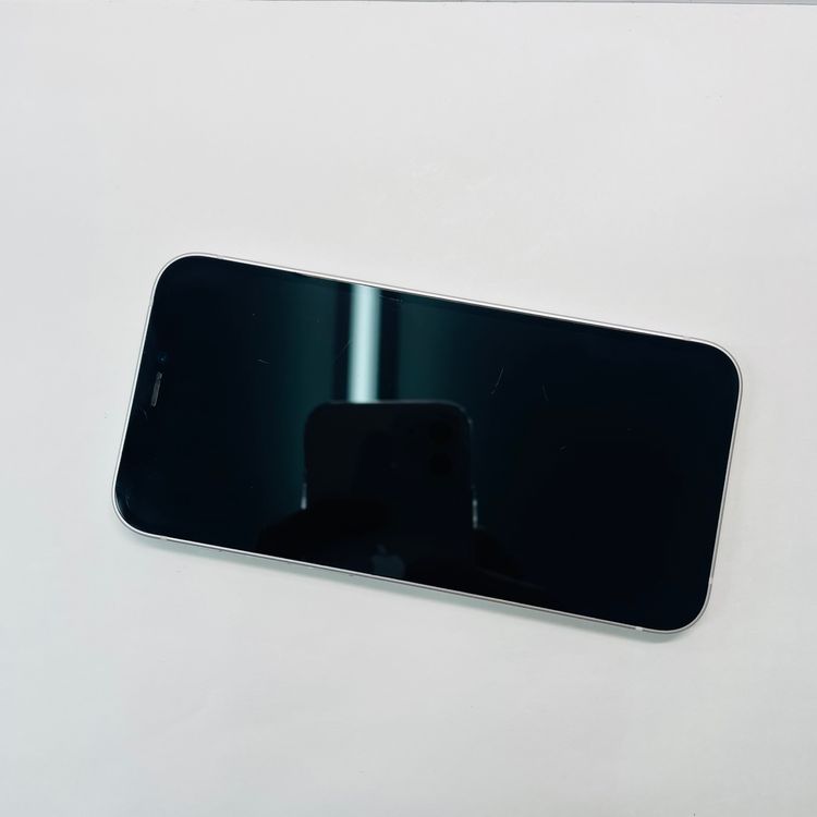 iPhone 12 mini 64GB SIM�ե꡼ ����93% 58967