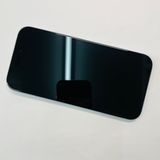 ����100% iPhone 15 128GB SIM�ե꡼ 40349